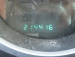 Dodge Caravan 2010 3.3L Automatic Transmission RL051751AB 5290. Fixed Price $780.99.