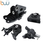 For Toyota RAV4 2013-2018 2.5L Automatic Transmission & Engine Motor Mount. Fixed Price $79.82.