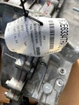 2013 Hyundai Sonata Automatic Transmission Oem 34K Miles - 2012 2011 Kia Optima. Fixed Price $175.00.
