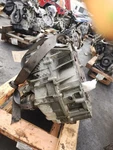 Used Automatic Transmission Assembly Fits: 2009 Chevrolet Traverse Fwd Grade. Fixed Price $1160.00.