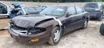 2001 Buick Lesabre Automatic Transmission Oem 72K Miles - LKQ458051366. Fixed Price $1097.10.