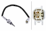 Hella Exhaust Gas Temperature Sensor Ford Ranger 11- 2052950. Fixed Price $42.39.