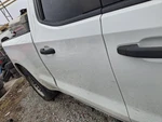 2021 Chevrolet Silverado 1500 Automatic Transmission Rwd 4.3L 105K Miles. Fixed Price $2617.25.