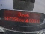 Mini Clubman 2011 Manual Transmission Fwd 147K Mi. 23007607130 0322. Fixed Price $683.04.