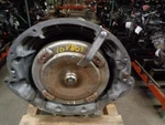 Automatic Transmission 2WD 45RFE High Output Engine Fits 06-07 Dakota 175138. Fixed Price $420.00.