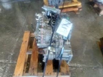 Automatic Transmission Cvt California 2WD Fwd Fits 08 Rogue 3484796. Fixed Price $1624.99.