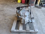 16-21 Mazda CX9 Fwd A/t Automatic Transmission Gear Box Assembly Oem 53K Miles. Fixed Price $728.00.