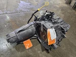 2001-2003 Mercury Sable Automatic Transmission, 3.0L, Fwd, 4SPD, 190K Miles. Fixed Price $490.50.