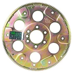 Jegs 601070 Heavy-duty Sfi Flexplate. Fixed Price $105.99.