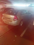 Automatic Transmission Vin Z 4TH Digit New Style 3.5L Fits 04 Malibu 4556228. Fixed Price $644.90.