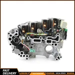 Cvt Valve Body RE0F11A JF015E For 2013-2015 Chevy Spark 2012-2015 Suzuki Swift. Fixed Price $141.18.