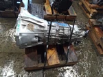 Manual Transmission Speed Ls Opt MV5 Fits 10-15 Camaro 3976962. Fixed Price $584.99.