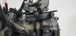 2007 2008 2009 Kia Rio Oem Automatic Transmission 1.6L. Fixed Price $625.00.