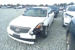 2007 Nissan Altima Automatic Transmission Oem 139K Miles - LKQ441702272. Fixed Price $1722.50.