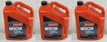 Motorcraft Mercon Automatic Transmission Fluid XT105Q3LV 15 Quart Container. Fixed Price $116.37.