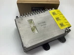 Reman. Cardone 79-7401V Engine Control Module (ecm) For 2001 Town & Country 3.3L. Fixed Price $67.49.