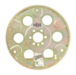 Hays 10-024 Steel Sfi Certified Flexplate Sb Chevy 153 Tooth Ext. Balanced. Fixed Price $137.95.