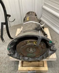 2010 Jeep Commander Automatic Transmission Assembly 5.7L 4X4 545RFE Spd 09-10. Fixed Price $1175.19.