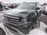 2021 Volkswagen Atlas Transmission Oem 42K Miles - LKQ450757559. Fixed Price $1017.60.