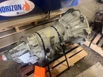 2006 Nissan Titan 2WD Automatic Transmission Non-locking Differential Oem. Fixed Price $1100.00.