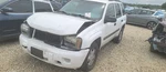 2003 Chevrolet Trailblazer Automatic Transmission Oem 88K Miles - LKQ457845180. Fixed Price $1616.50.