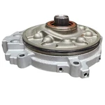 RE0F09A RE0F09B JF010E Transmission Complete Pump Nissan Murano Cvt 2003-UP. Fixed Price $193.69.