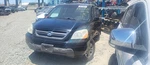 2005 Honda Pilot Automatic Transmission Oem 143K Miles - LKQ459092384. Fixed Price $1600.60.