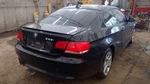 Manual Transmission Speed 3.0L Cylinder Awd Fits 07-13 Bmw 328I 6578570. Fixed Price $649.90.