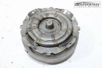 2016-2023 Mercedes Metris W447 Rwd Transmission Torque Converter 135K Miles Oem. Fixed Price $230.92.