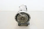 2015 -2017 Mercedes C300 W205 2.0L Rwd Transmission Assembly 91K Oem A0002704552. Fixed Price $496.83.