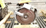 2013 Subaru Legacy Automatic Transmission Oem 181K Miles (lkq 449521237). Fixed Price $2114.70.