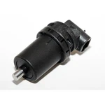 213-4324 Ac Delco Automatic Transmission Speed Sensor New For Chevy Olds Impala. Fixed Price $35.55.
