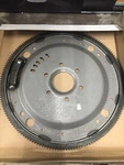 Pioneer Flexplate Flywheel 600-5064 6005064 Napa Balkamp FRA-230 Bk. Fixed Price $49.99.
