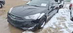 2013 Hyundai Genesis Automatic Transmission Oem 158K Miles - LKQ442781378. Fixed Price $487.60.