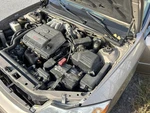 Automatic Transmission Column Shift Fits 00-04 Avalon 577730. Fixed Price $899.90.