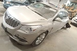 2013 Buick Enclave Automatic Transmission Oem 161K Miles - LKQ446489575. Fixed Price $1733.10.
