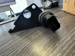 Sensor. Transmission Range. Fixed Price $50.00.