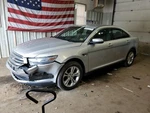 Automatic Transmission 6 Speed 3.5L Fwd Id DA8P-7000-UA Fits 13 Taurus 831832. Fixed Price $544.90.