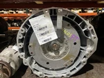 Automatic Transmission 3.6L Opt Dfw 8HP50 4WD Fits 23 Grand Cherokee 1971822. Fixed Price $1330.00.