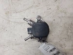 20 21 22 23 24 25, Lexus NX350H, Transmission Pump, 2.5L, Pn: 0810G861, Oem. Fixed Price $199.99.