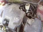 Automatic Transmission 3.8L Fits 07 Lucerne 3303583. Fixed Price $650.00.