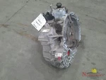 2014 Lincoln Mkz Automatic Transmission Fwd. Fixed Price $650.00.