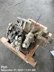 Transmission Oem 20-23 Buick Encoregx 1YR Wrnty 24283290. Fixed Price $175.00.
