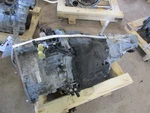 2018 Subaru Legacy Automatic Transmission Oem 164K Miles - LKQ453830892. Fixed Price $1627.10.