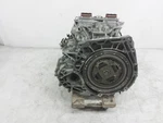 Honda Accord 2017 Hybrid 2.0L Automatic Gearbox Transmission Tranny 124K Miles. Fixed Price $1129.00.