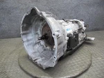 04-06 Lexus UCF30L LS430 Rwd A761E A/t Automatic Transmission 82K Miles Oem. Fixed Price $1559.61.