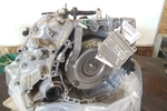 15 16 Nissan Versa Note Hatchback Cvt Automatic Transmission Oem. Fixed Price $2085.00.