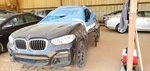 2020 Bmw X3 Hybrid Transmission Oem 96K Miles - LKQ427837967. Fixed Price $1362.10.