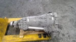 Used Automatic Transmission Assembly Fits: 2015 Audi A5 Awd Quattro 2.0L 8 Sp. Fixed Price $262.50.