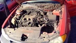 Automatic Transmission 3.4L 3.29 Axle Ratio Opt FR9 Fits 04 Grand Am 449149. Fixed Price $585.06.